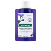 KLORANE-DÉJAUNISSANT Shampooing à la Centaurée 200 ml-DrShampoo - Perfumaria e Cosmética